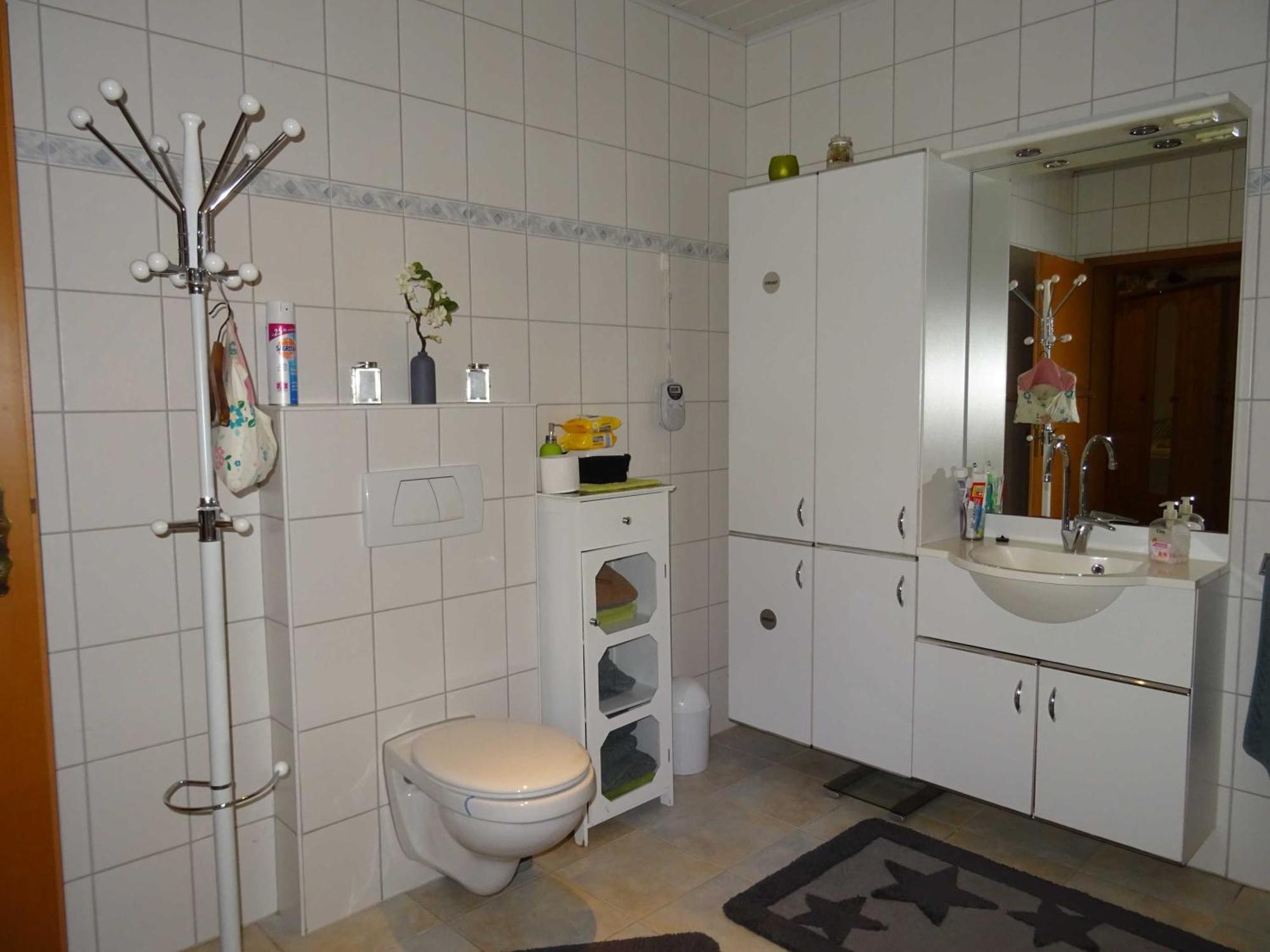טארפ Nord-Ostsee-Nest - Fewo Mit Sonnenterrasse Und Wallbox מראה חיצוני תמונה